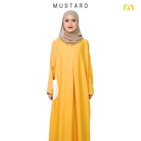 photo_2023-09-06_12-01-57