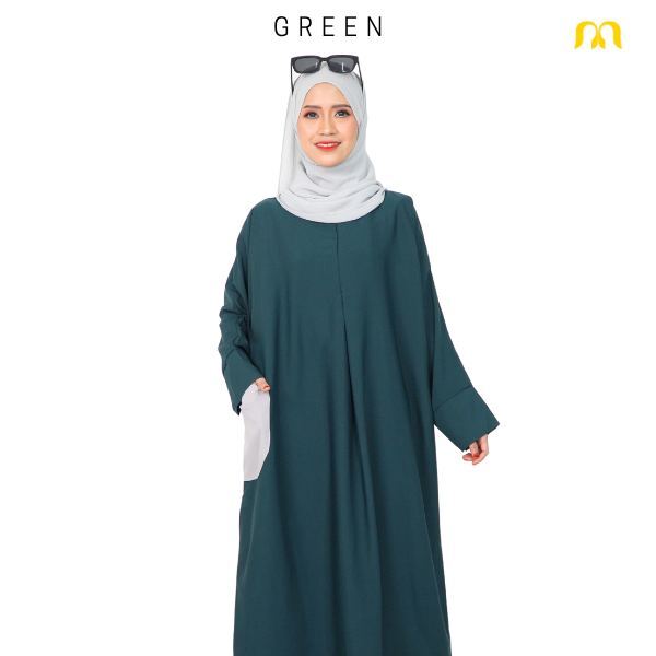 photo_2023-09-06_12-02-02