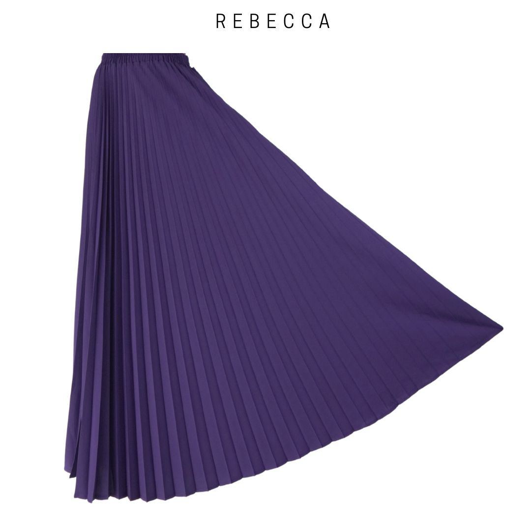 REBECCA SKIRT