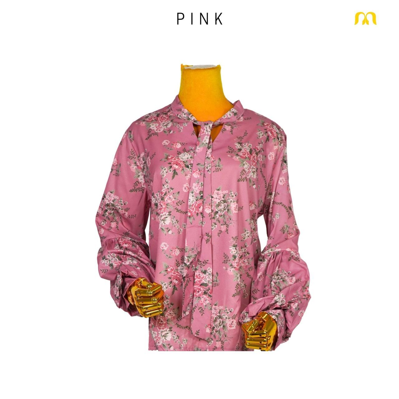 photo_6269406076445244531_y