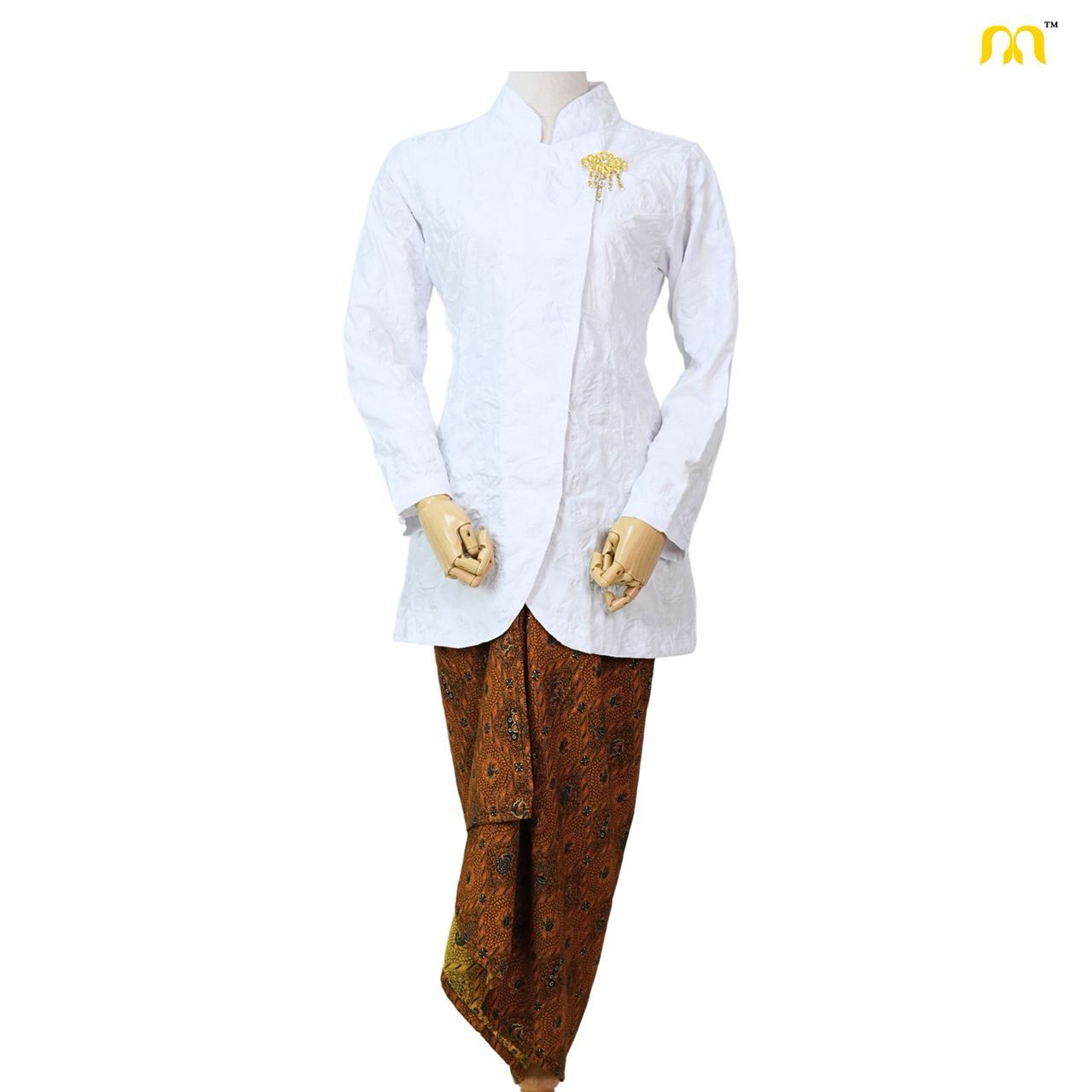 IMG_1343-1711612703429