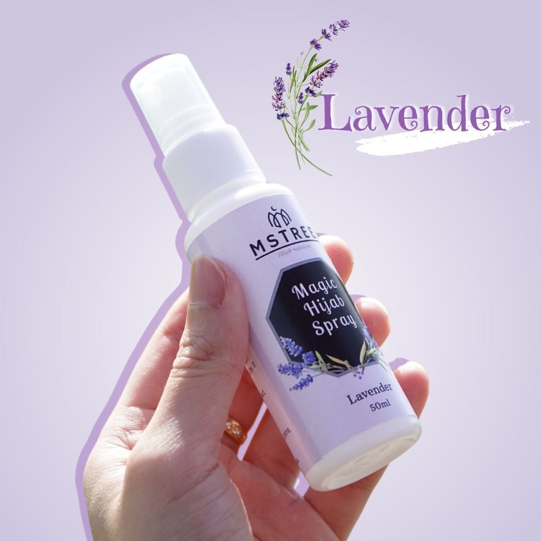 IMG_0288-1711876577103