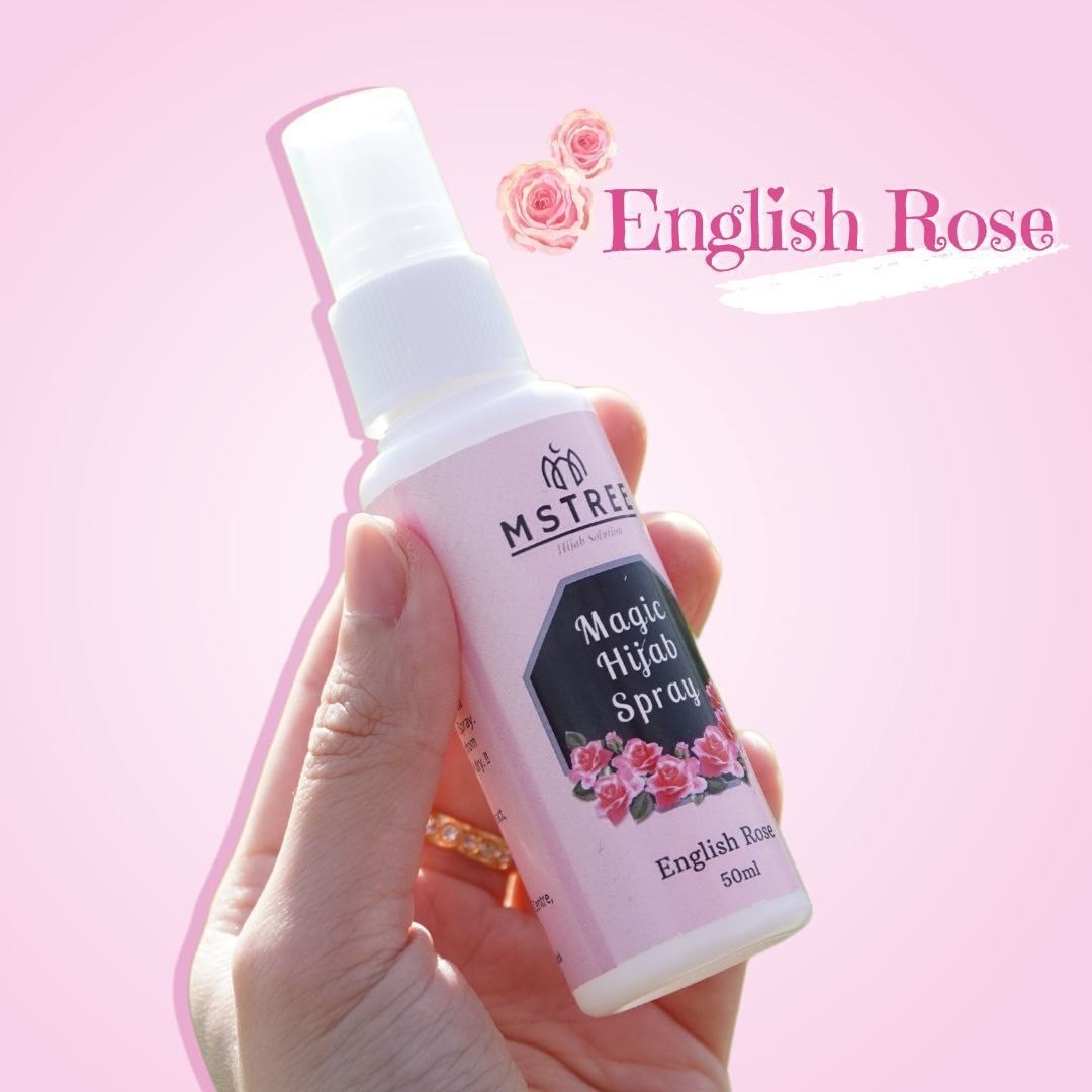 IMG_0287-1711876577111