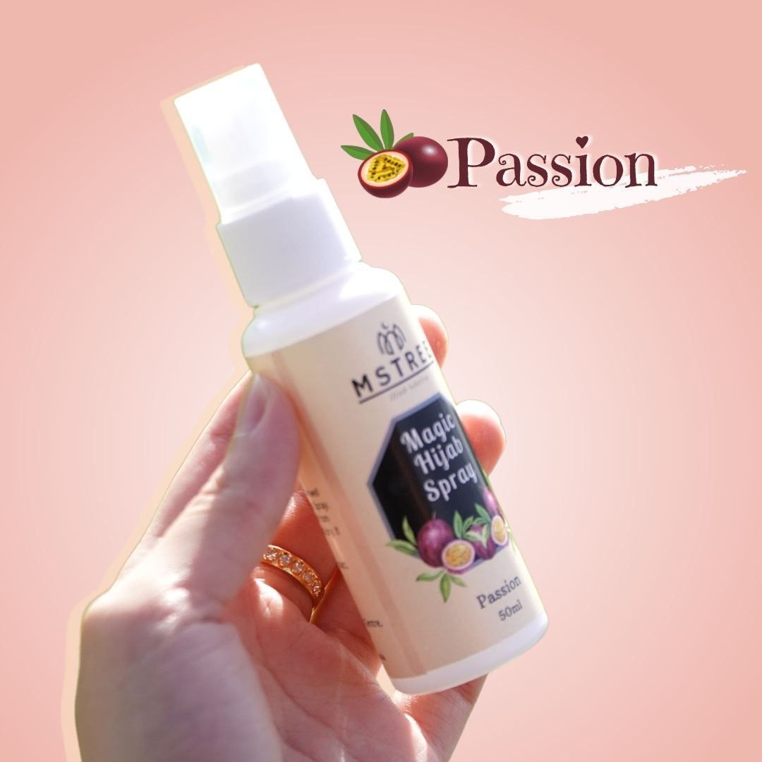 IMG_0286-1711876577128