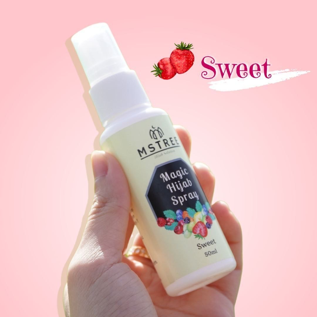 IMG_0285-1711876577144