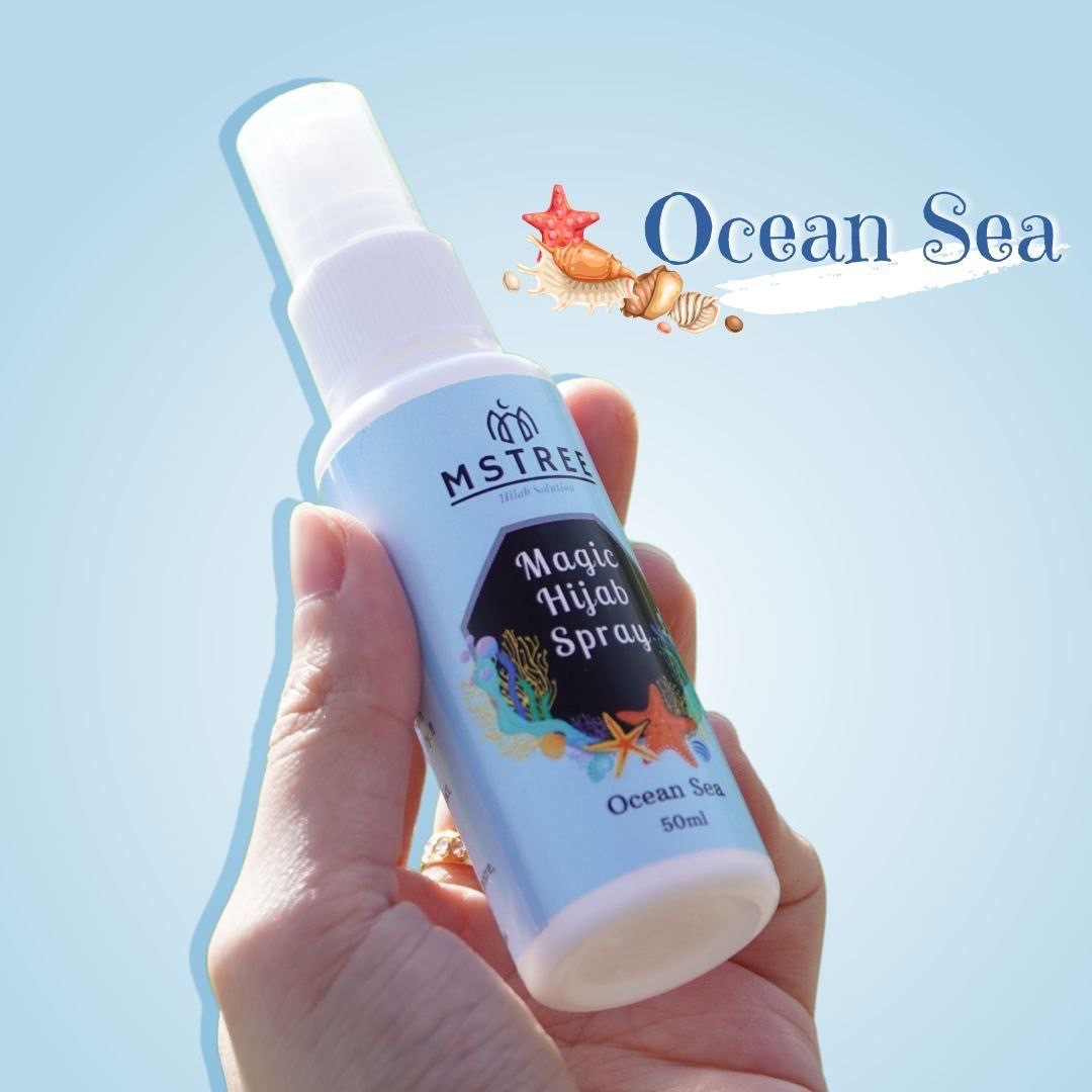 IMG_0284-1711876577162