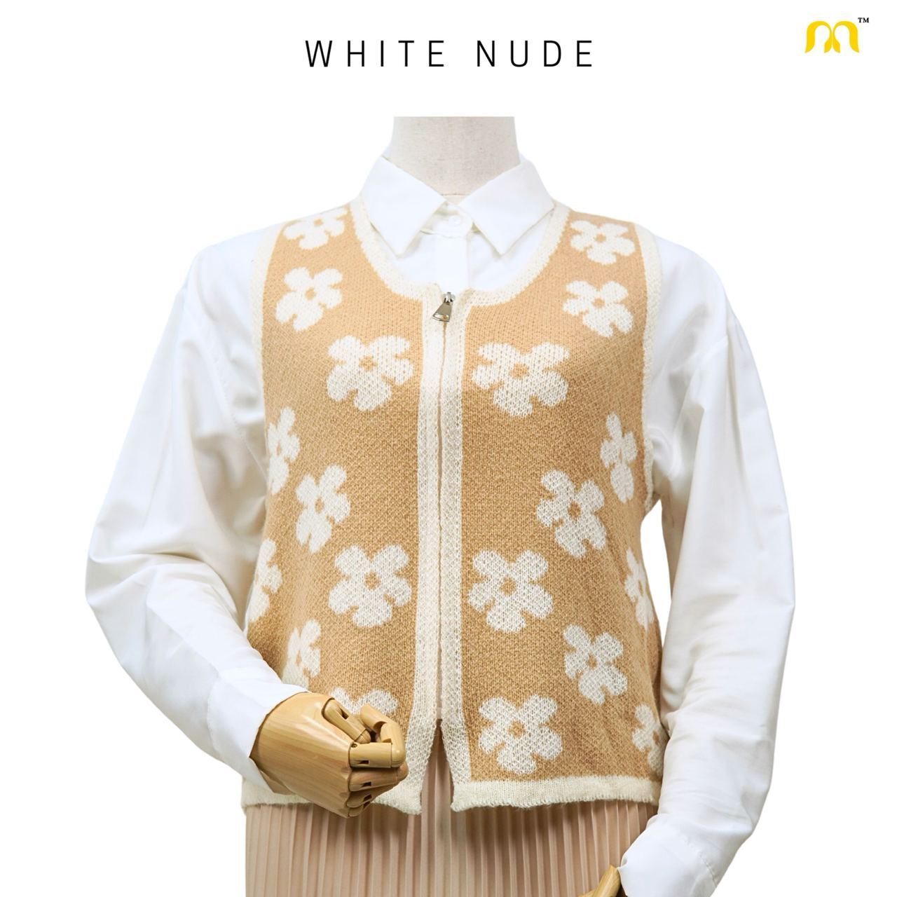 IMG_1637-1713260303504