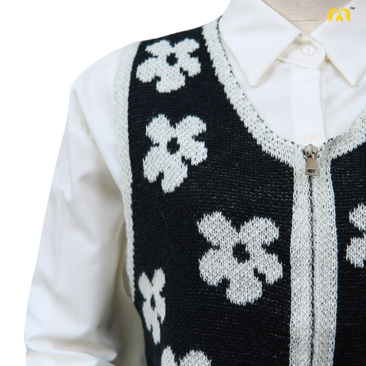 IMG_1642-1713260303545