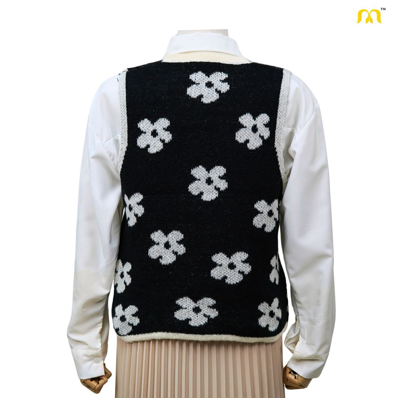 IMG_1643-1713260303554