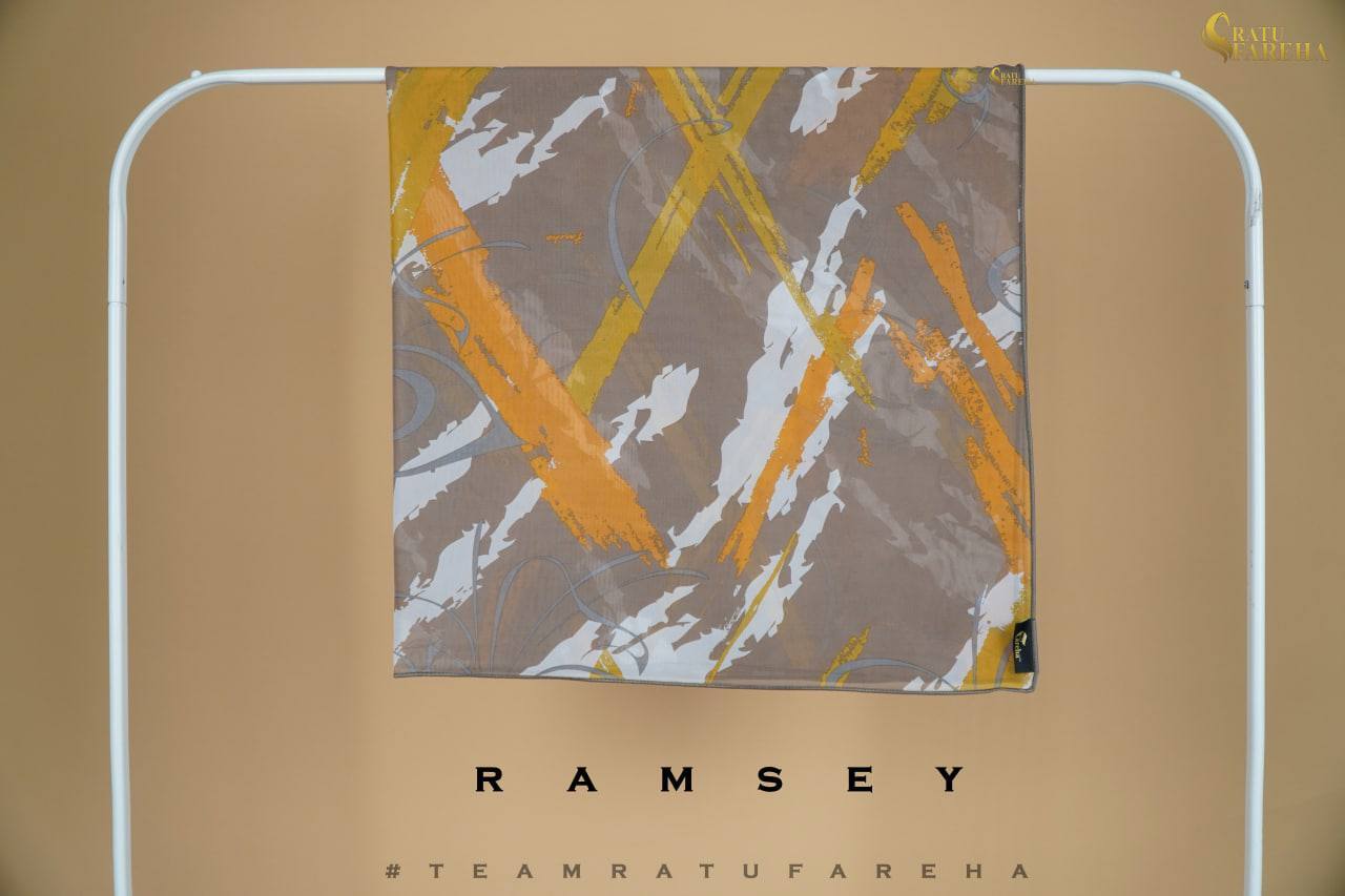 RAMSEY 1