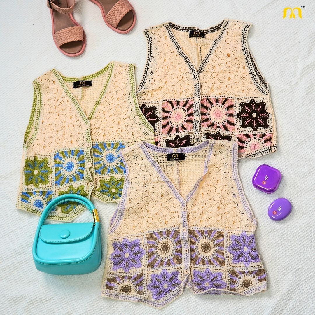 IMG_1691-1715330928891