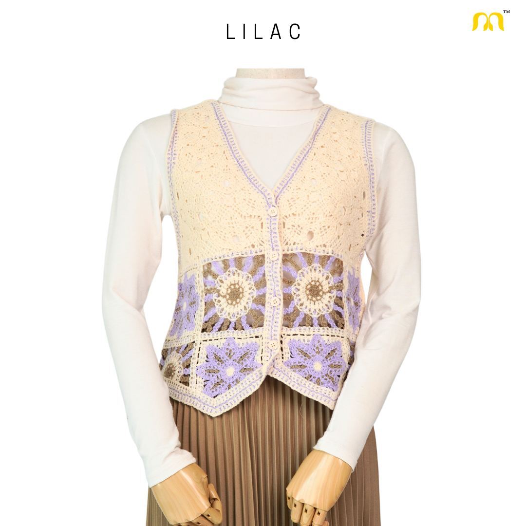 IMG_1685-1715330928887