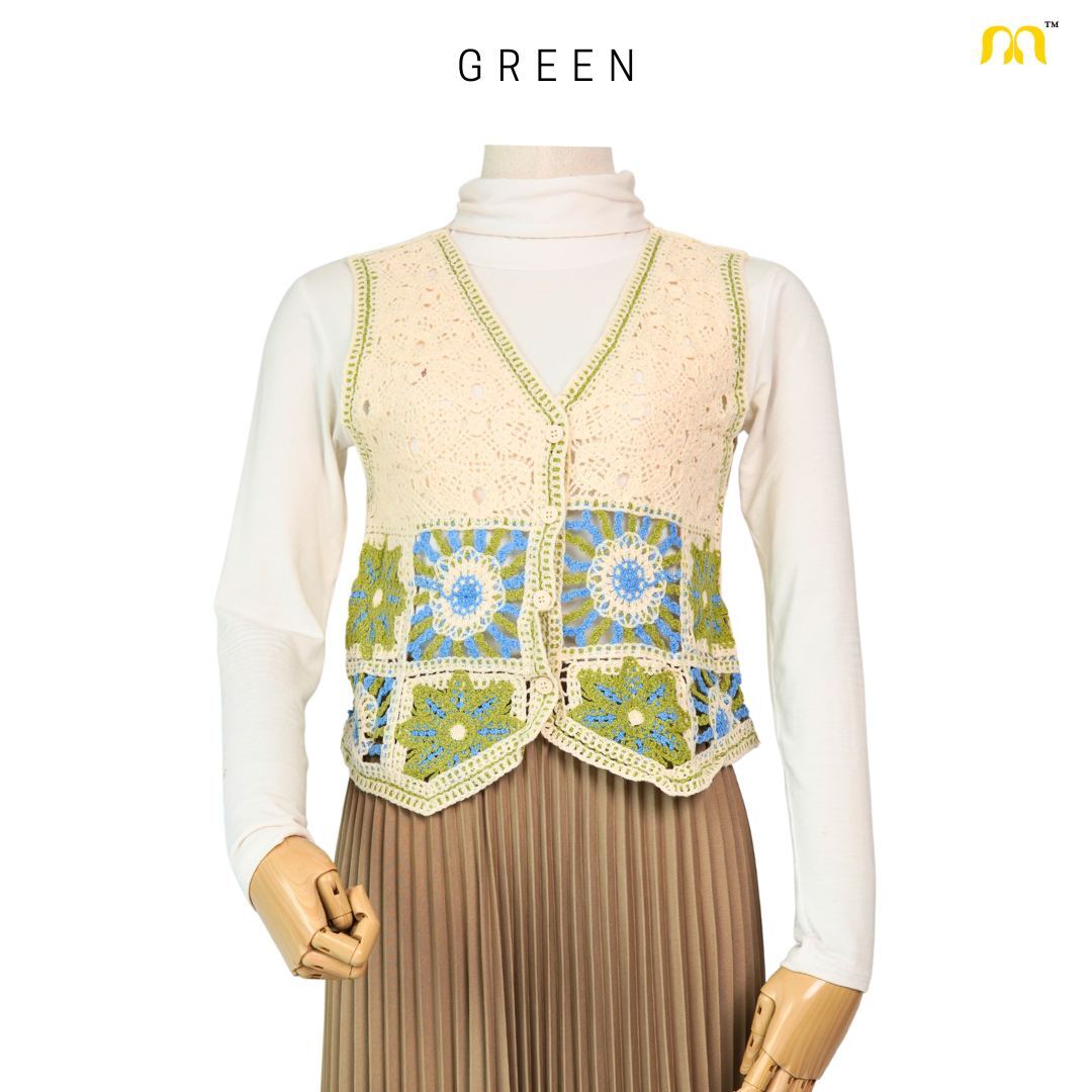 IMG_1687-1715330928916