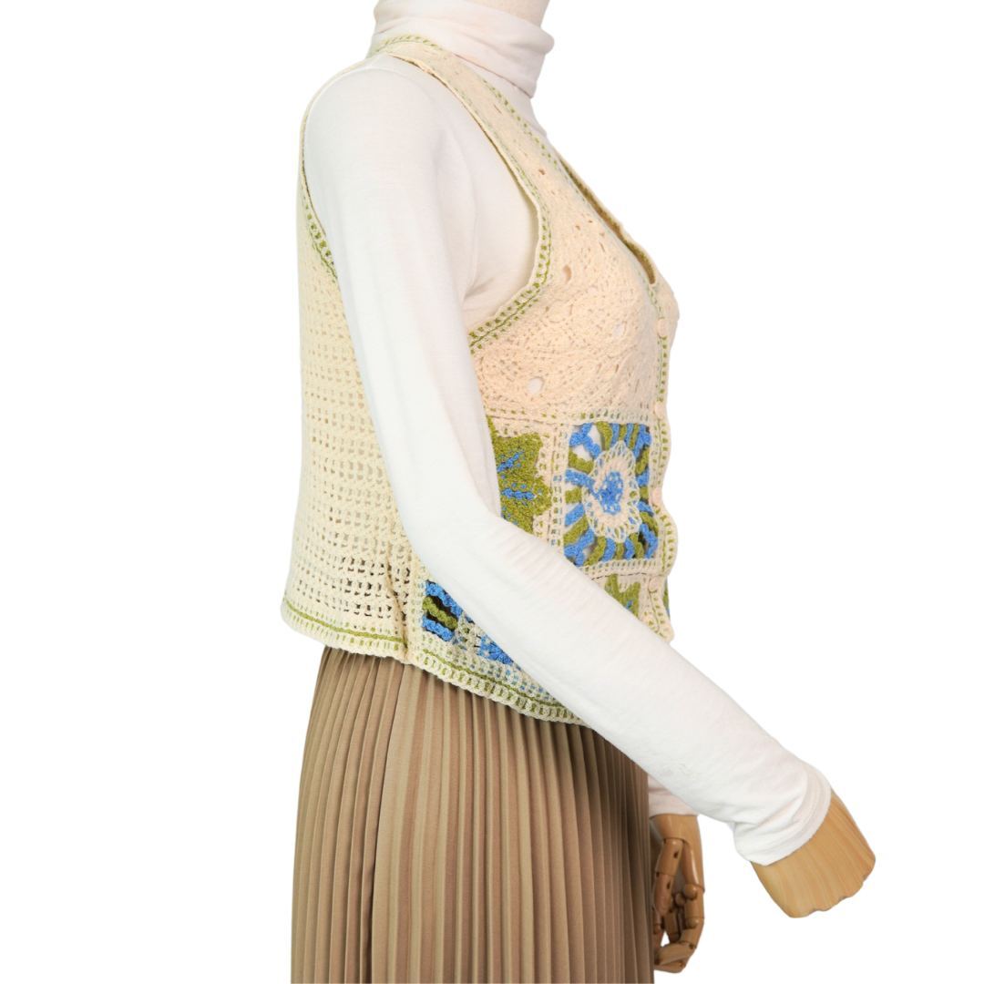 IMG_1688-1715330928922