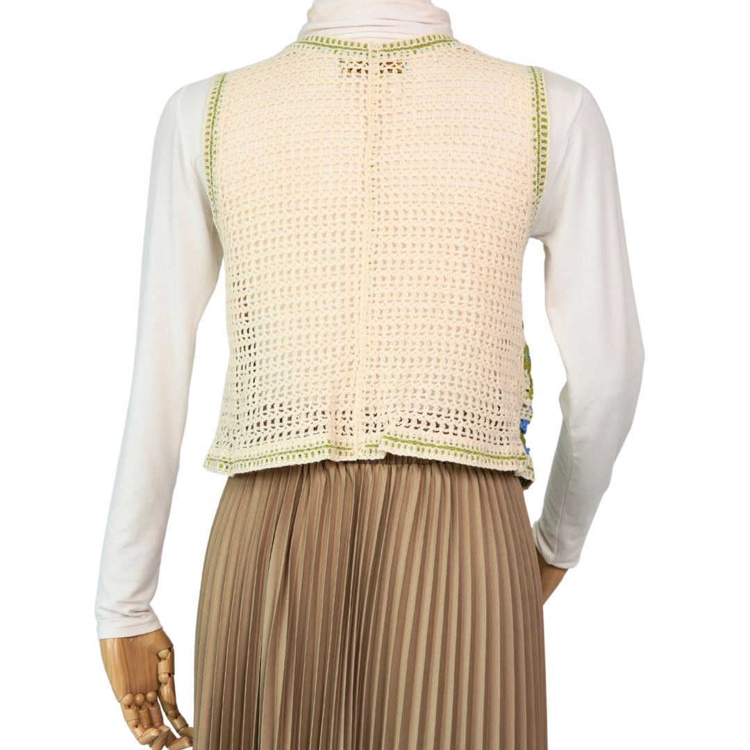 IMG_1689-1715330928930