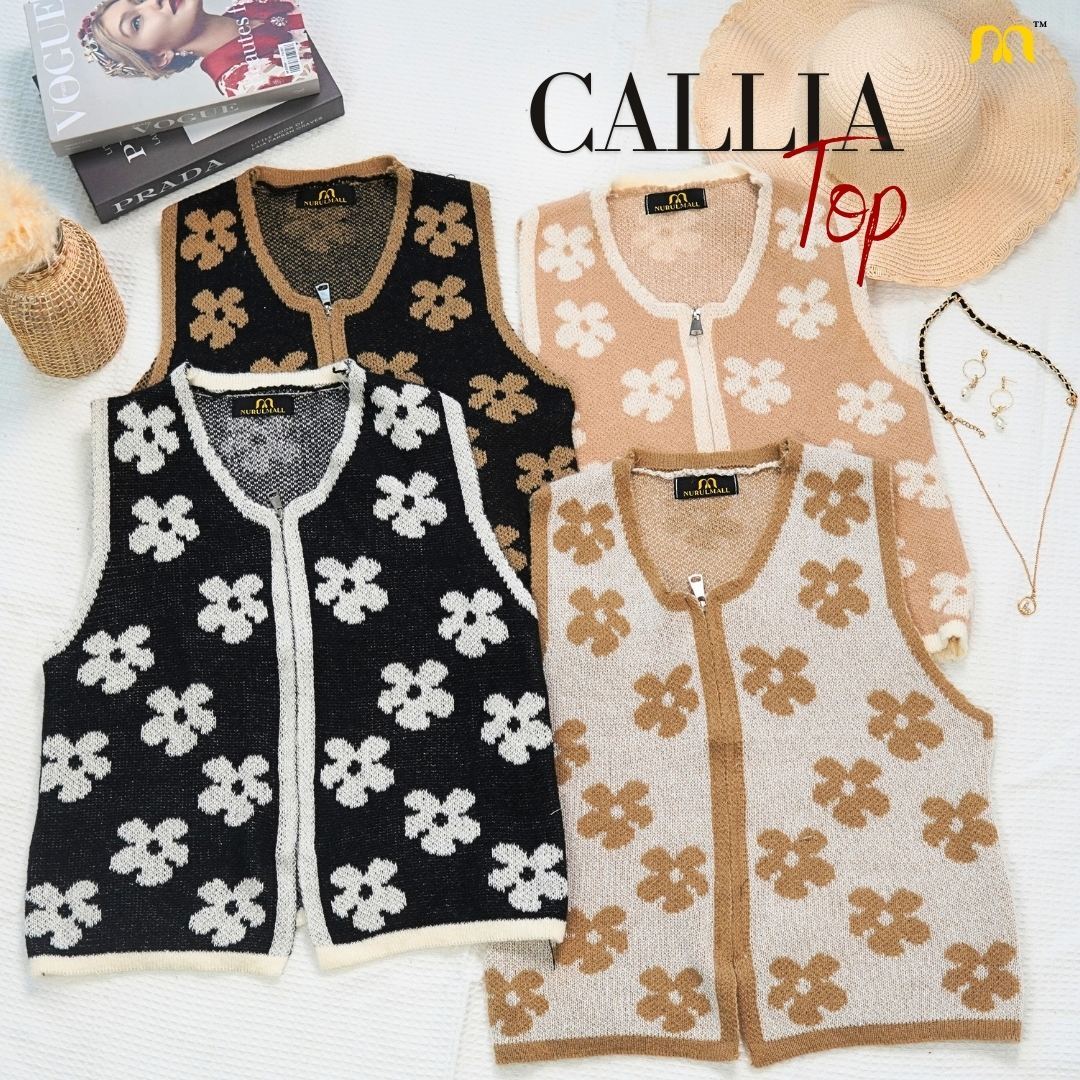 photo_6192462222668709347_y