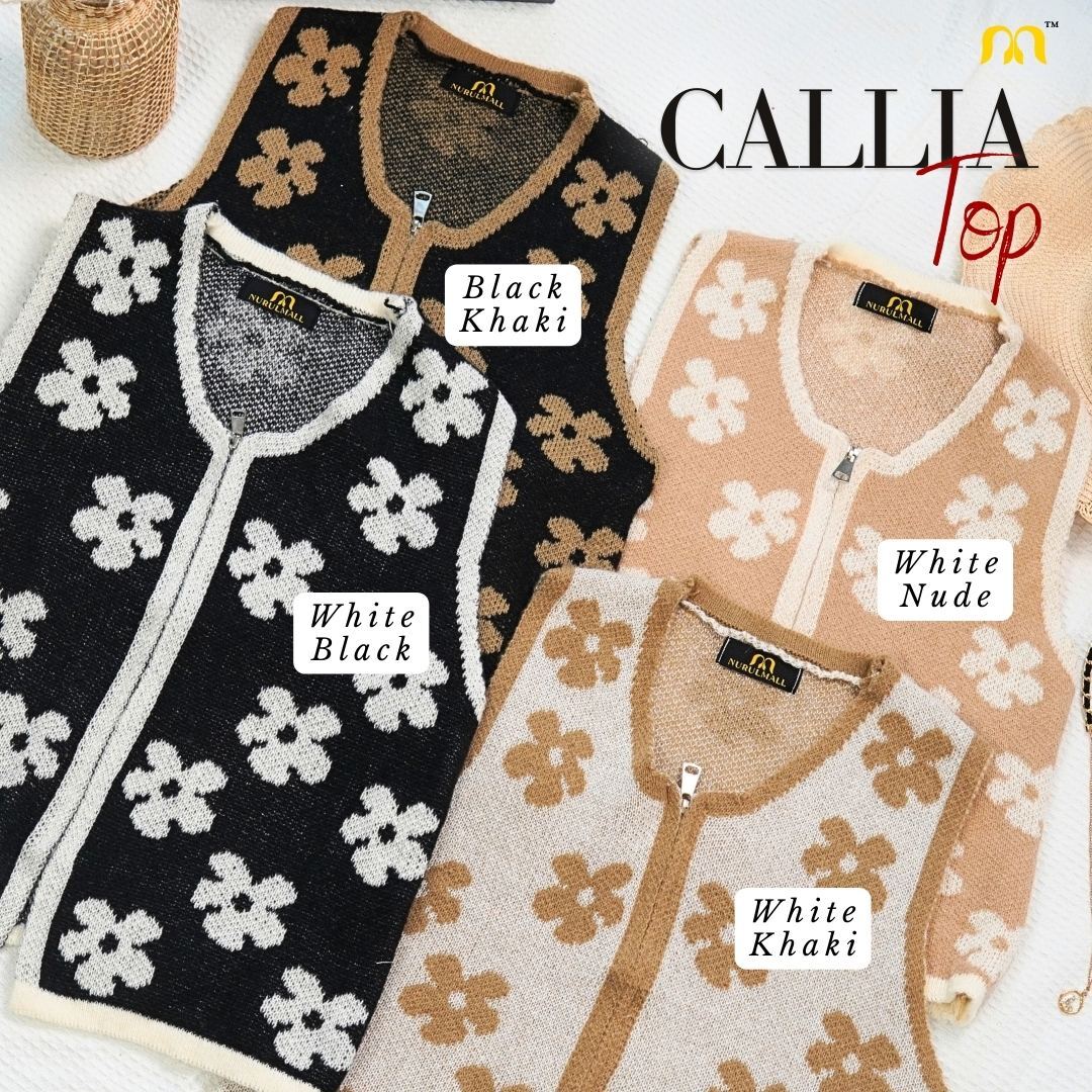 ddd25143-838d-47d5-a808-9f01442c62ac