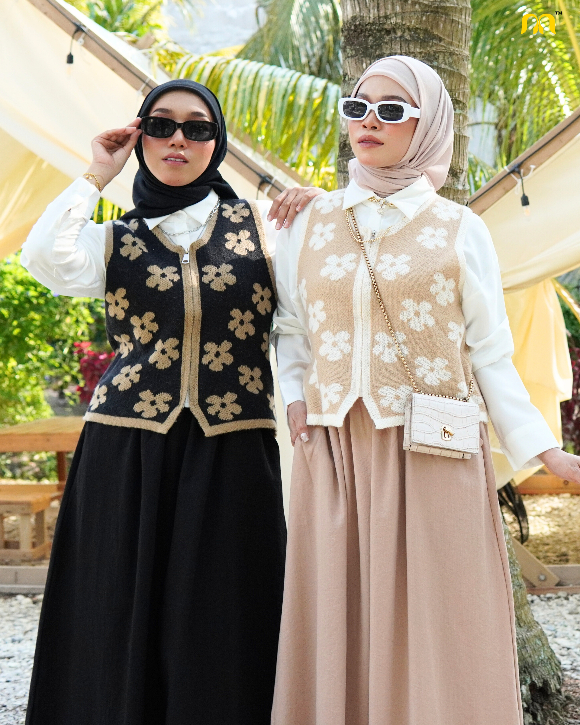 IMG_1767-1715663649305