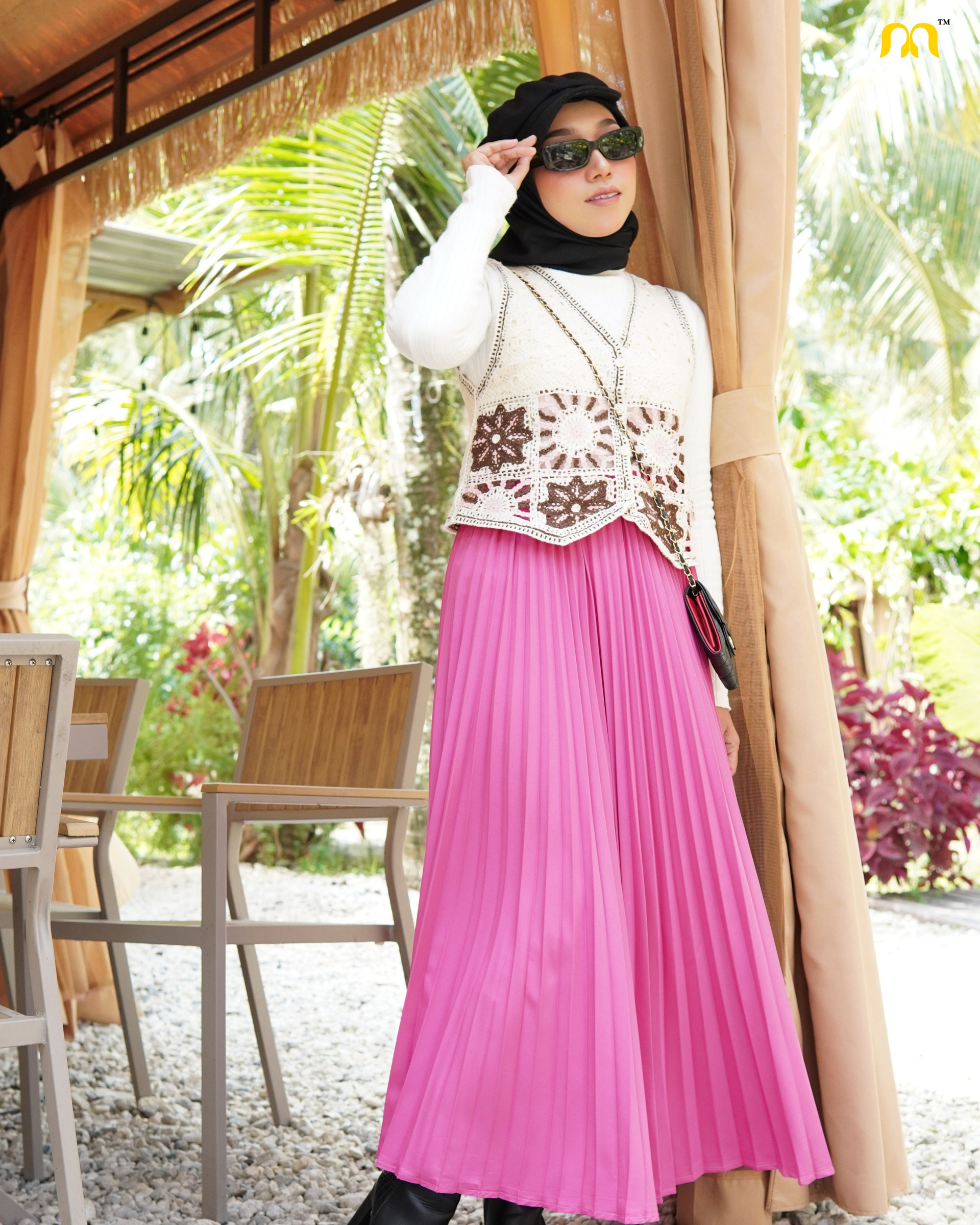 IMG_1850-1715675591993