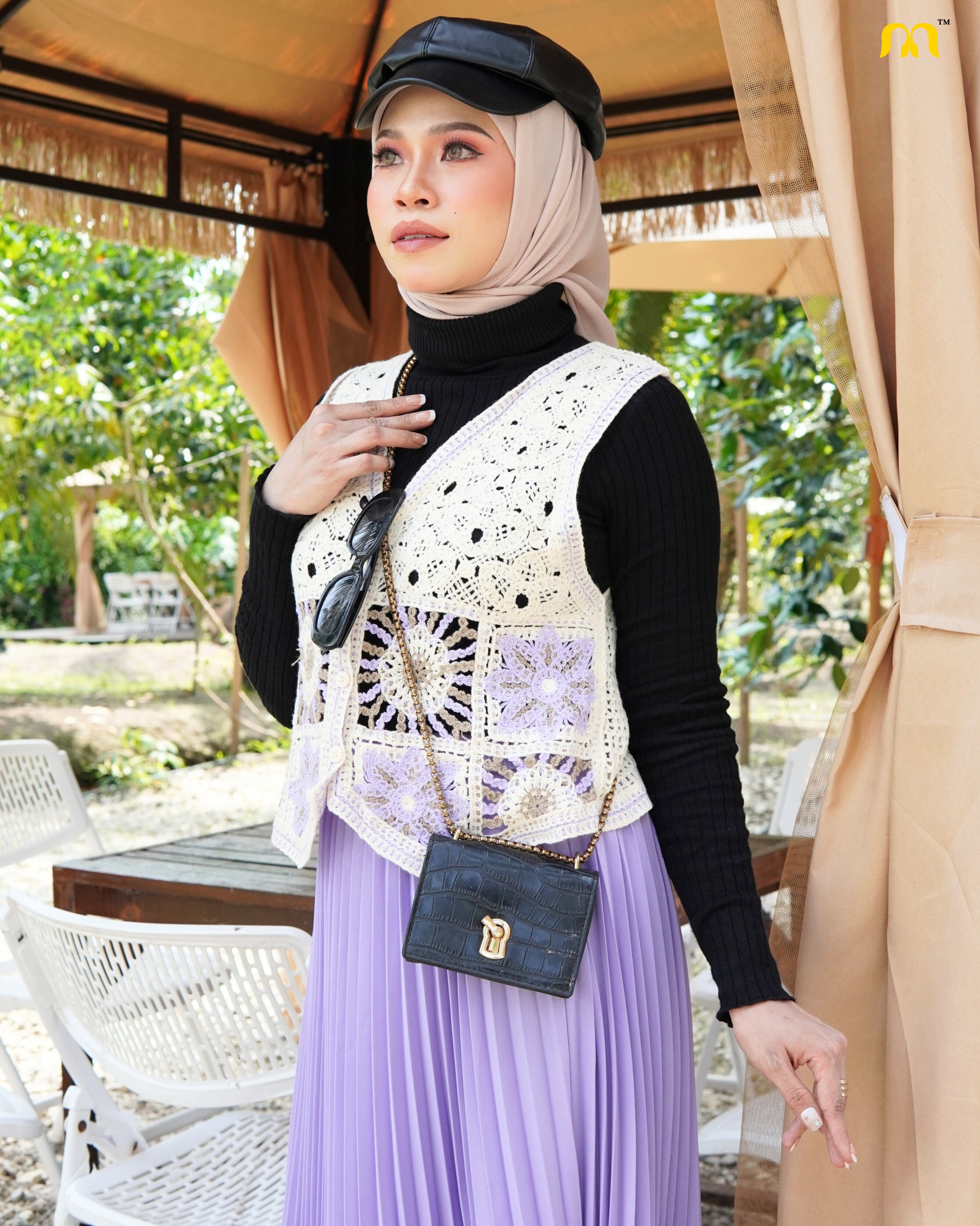 IMG_1848-1715675592000