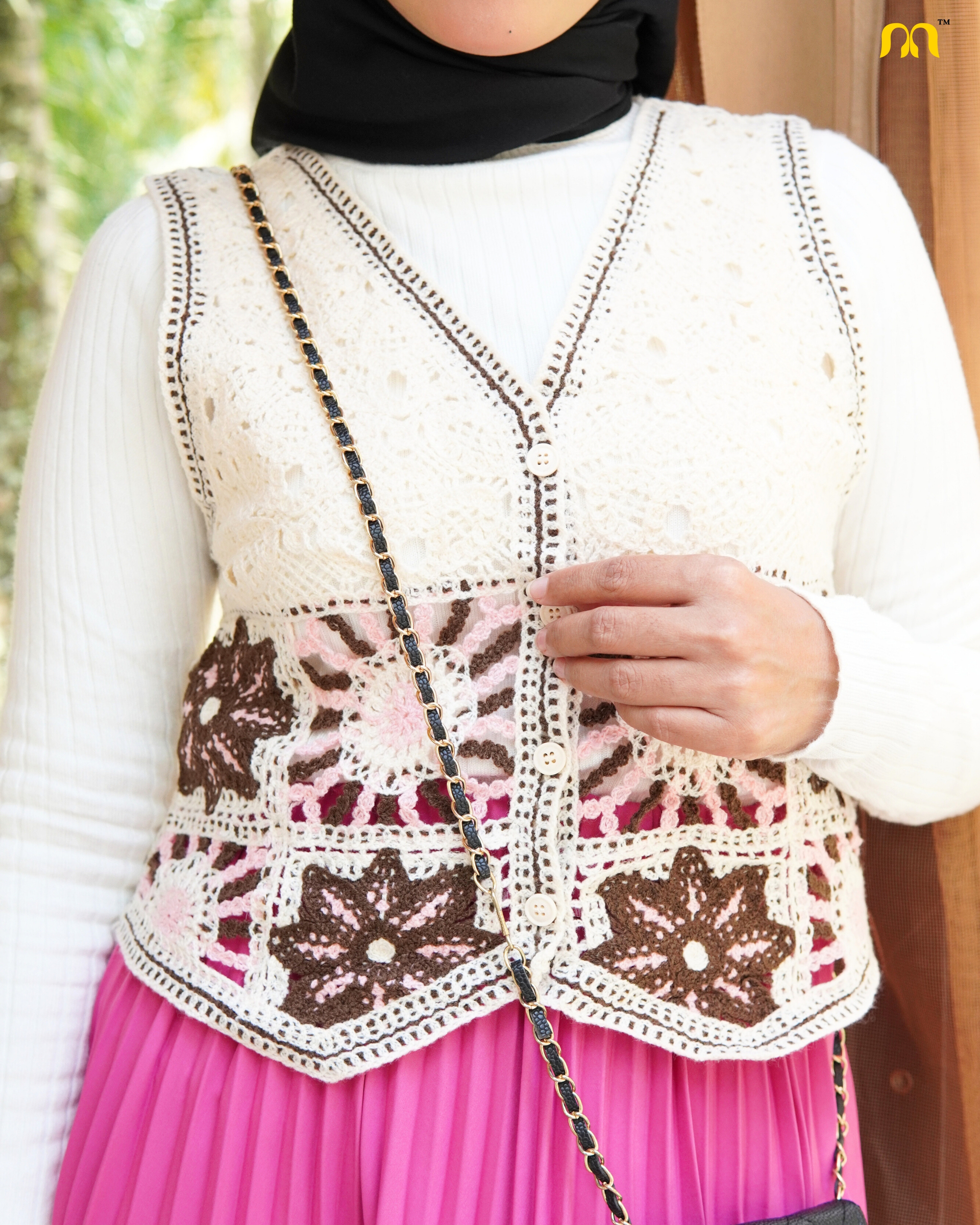 IMG_1853-1715675592009