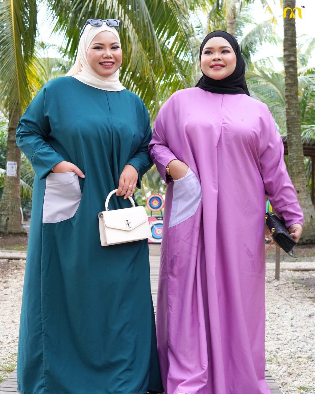 IMG_0318-1719450236366