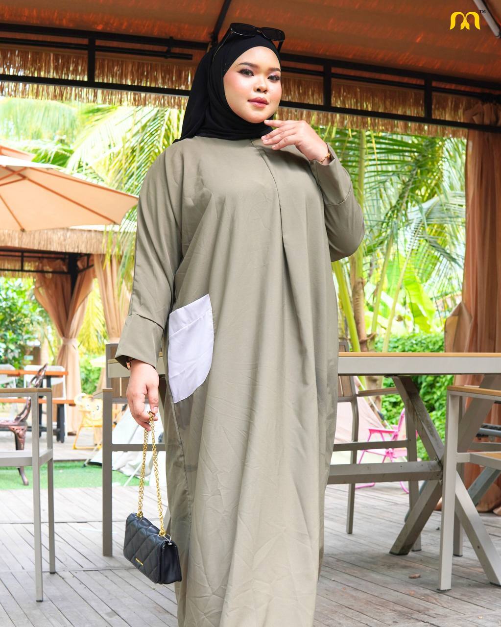 IMG_0321-1719450236377