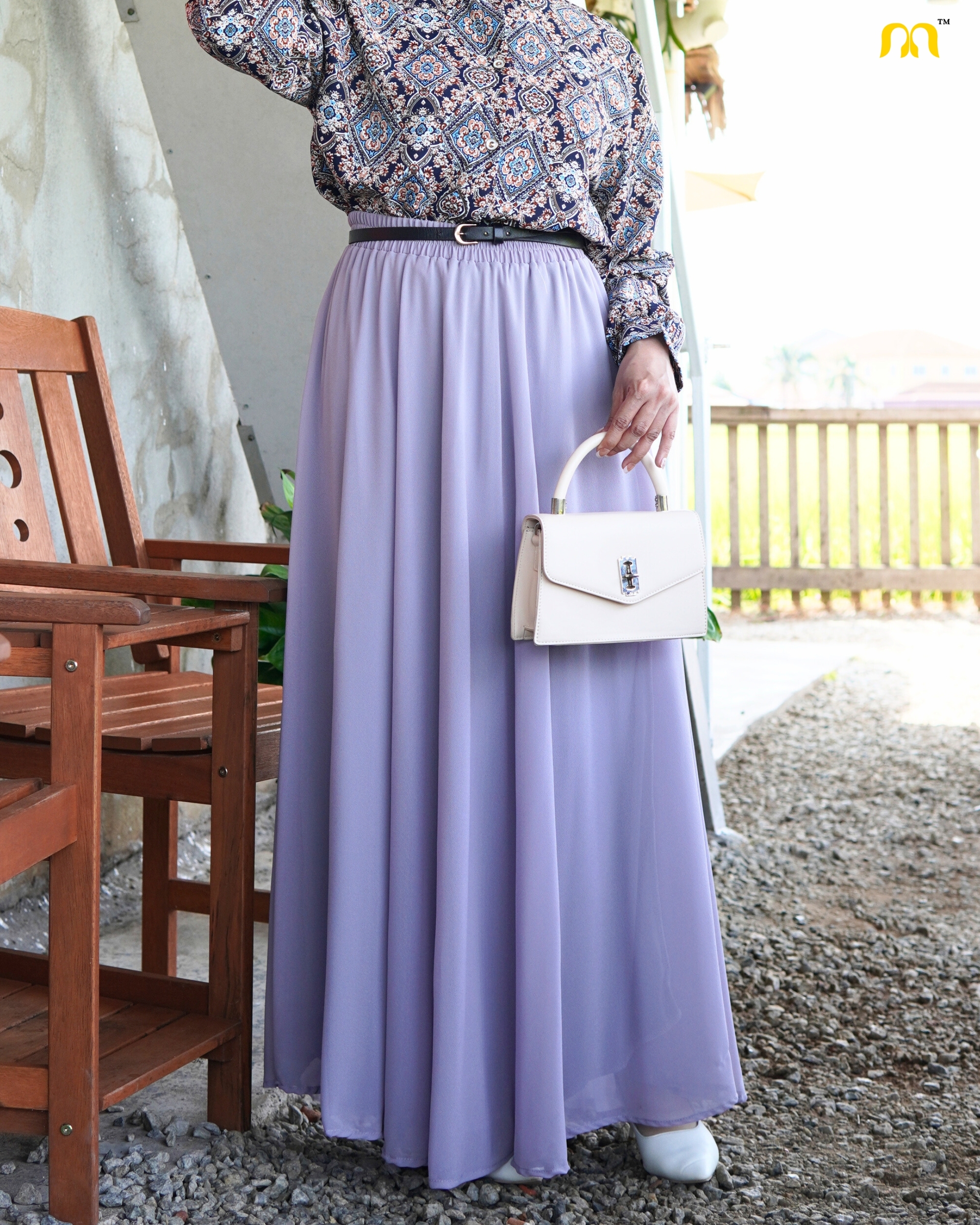 IMG_2091-1719567237986