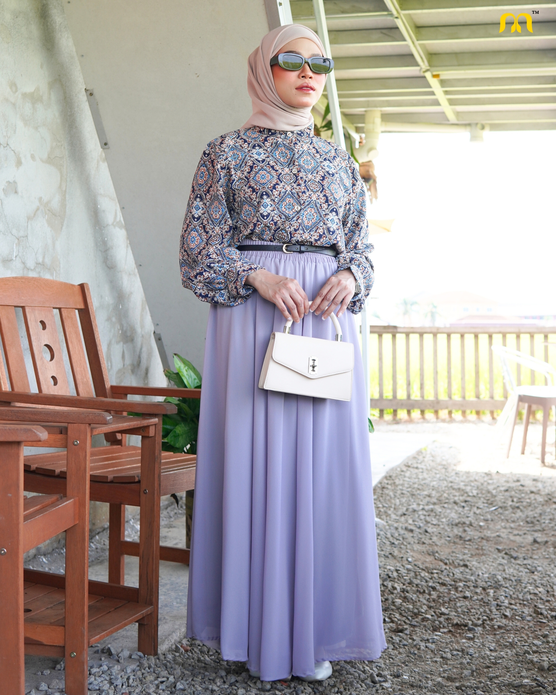 IMG_2092-1719567237993