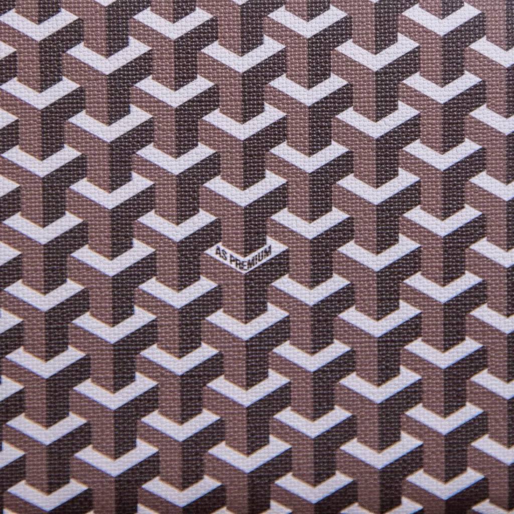 6100340426914514270 (1)