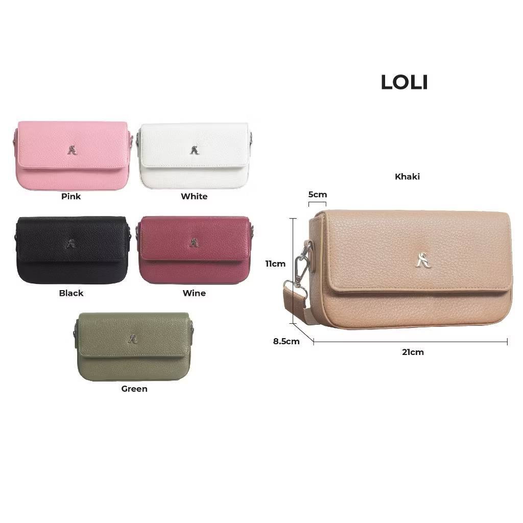 photo_6140735083959664872_y