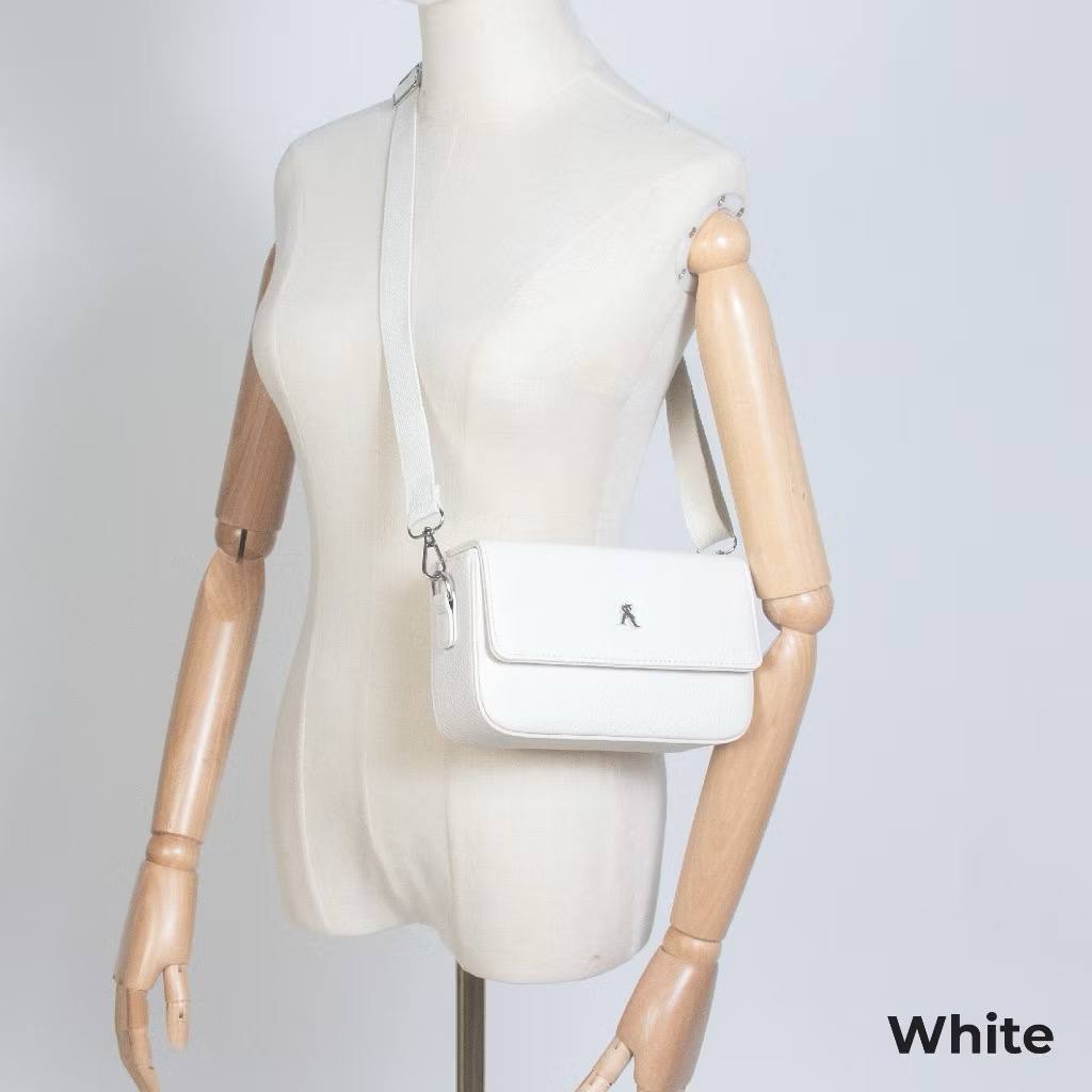 photo_6140735083959664861_y