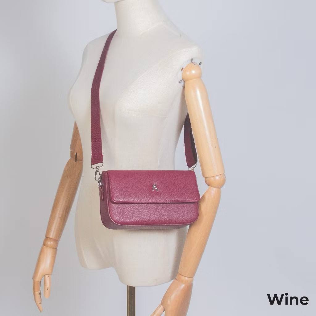 photo_6140735083959664866_y - Copy