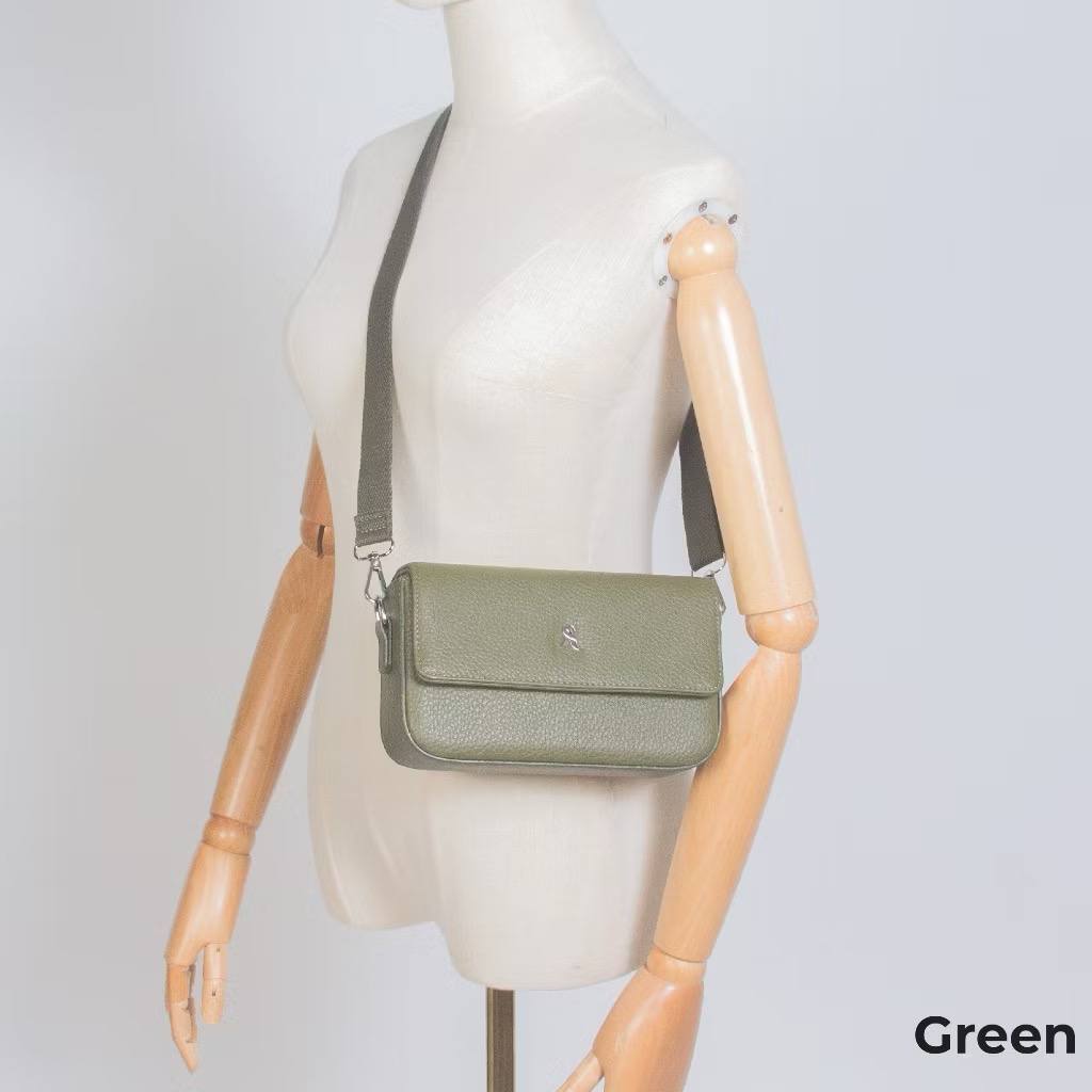 photo_6140735083959664862_y - Copy