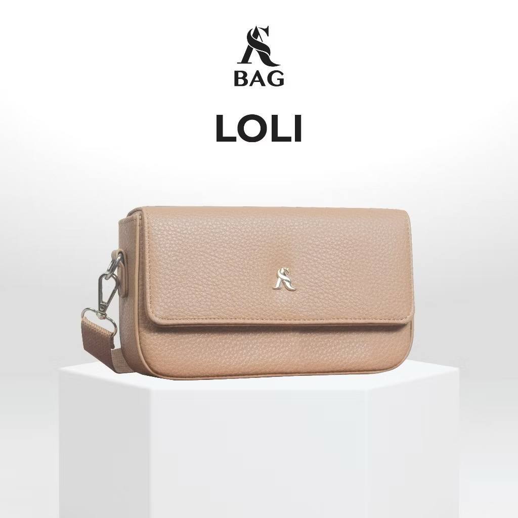 photo_6140735083959664873_y