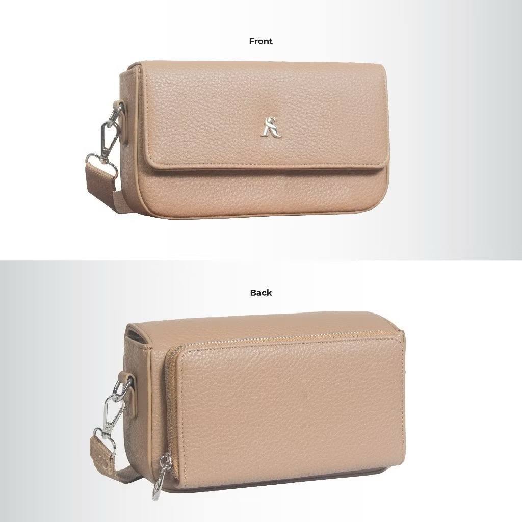 photo_6140735083959664867_y - Copy