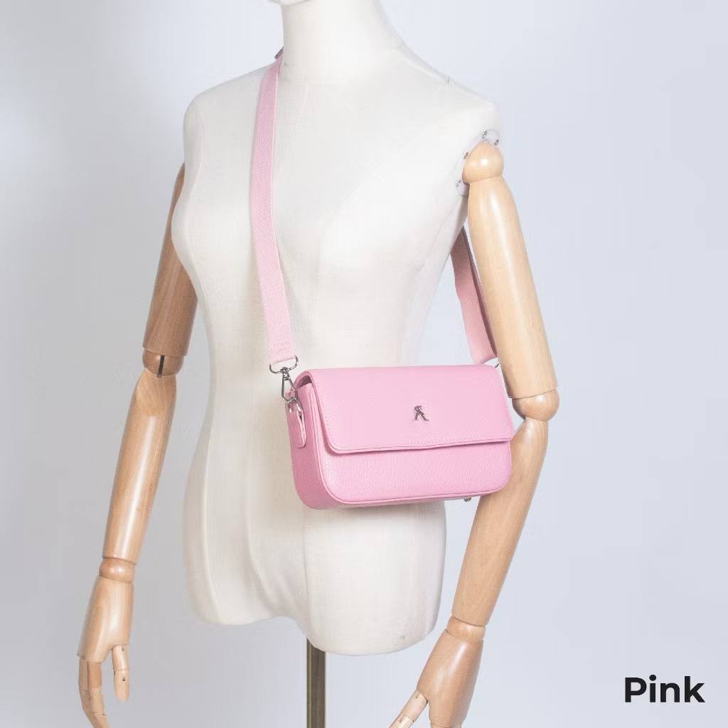 photo_6140735083959664864_y - Copy