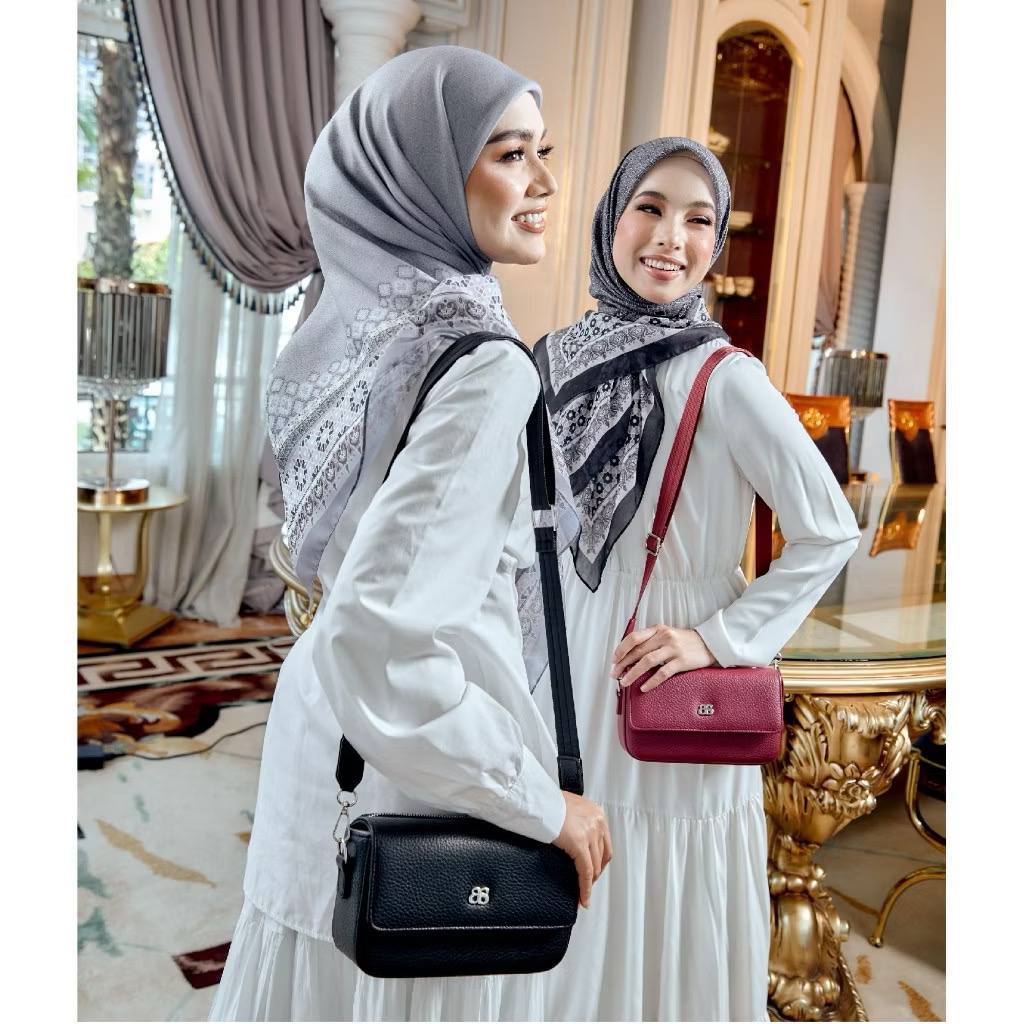 photo_6140735083959664871_y