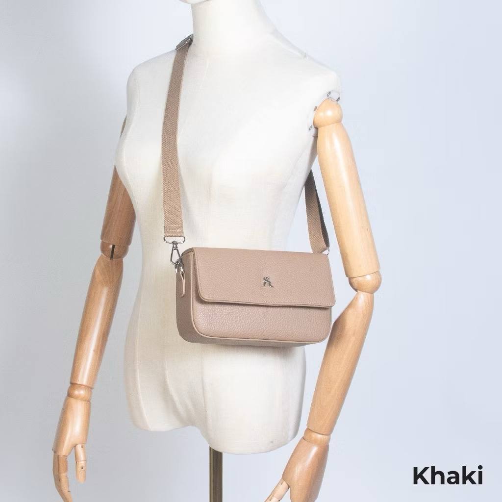 photo_6140735083959664865_y - Copy