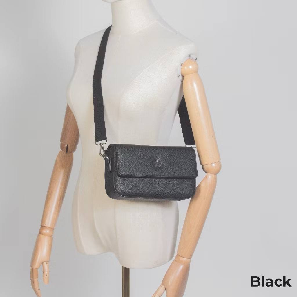 photo_6140735083959664863_y - Copy