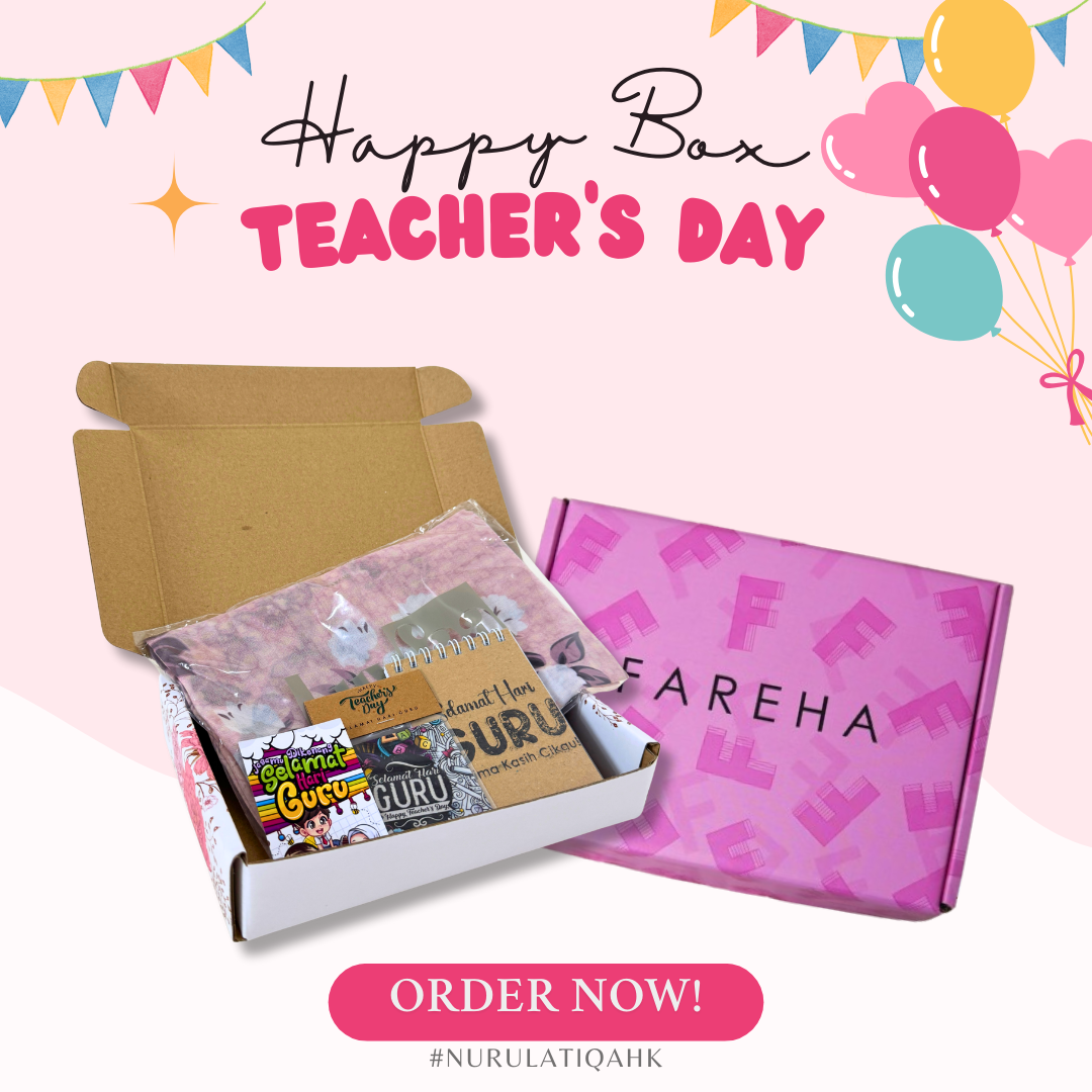 set gift box (10)