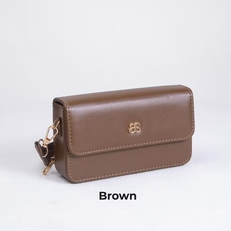 WhatsApp Image 2025-06-22 at 12.27.05 (1)