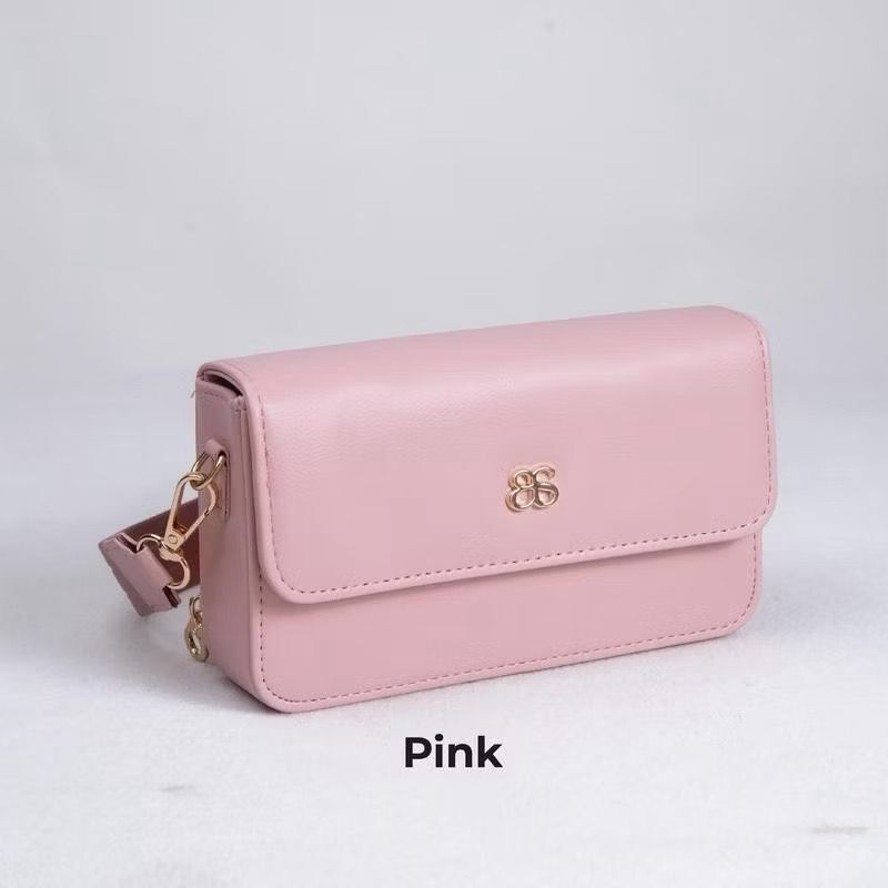 WhatsApp Image 2025-06-22 at 12.27.04 (1)