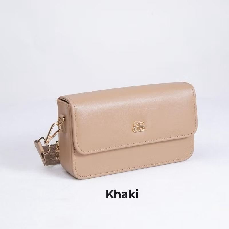 WhatsApp Image 2025-06-22 at 12.27.05