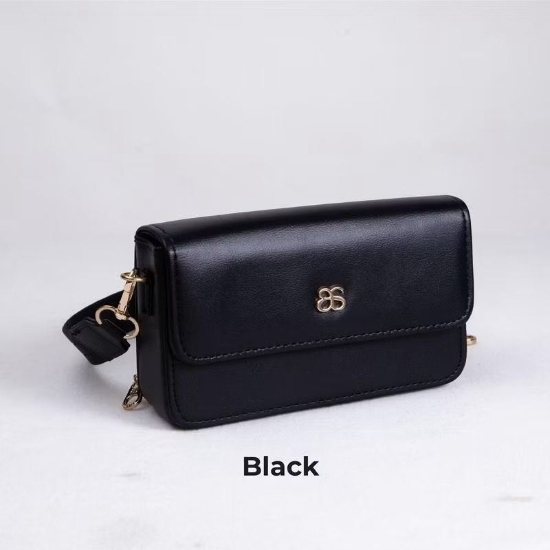 WhatsApp Image 2025-06-22 at 12.27.04