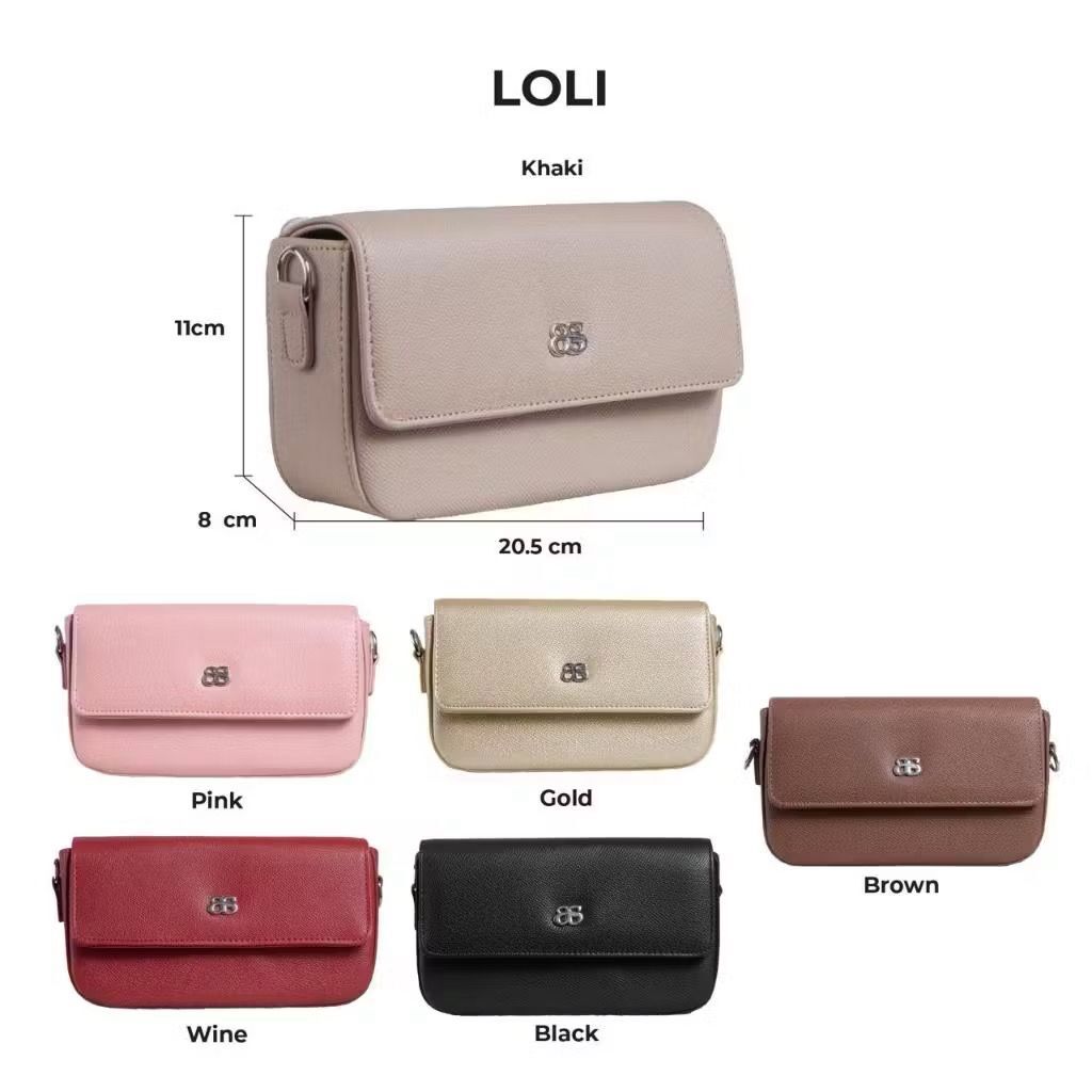 WhatsApp Image 2025-06-22 at 12.27.06 (1)