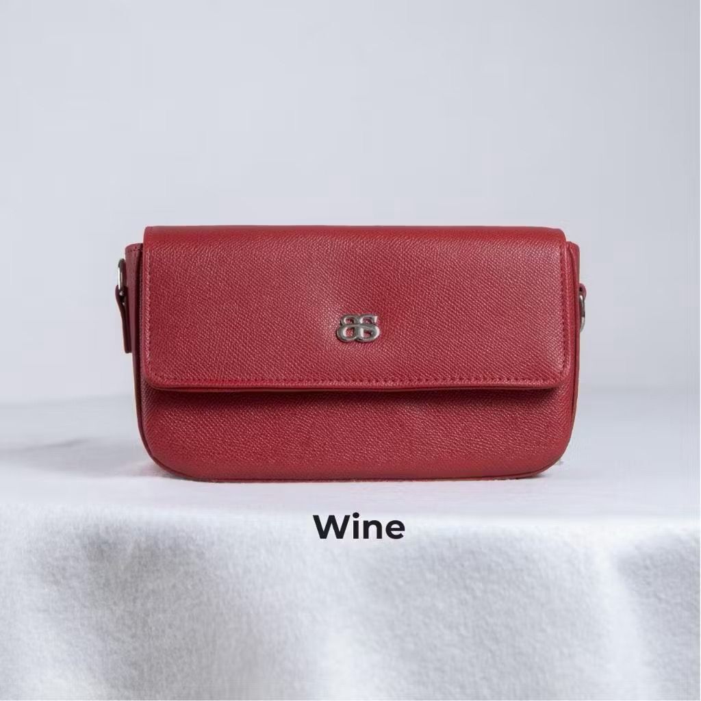 WhatsApp Image 2025-06-22 at 12.27.06