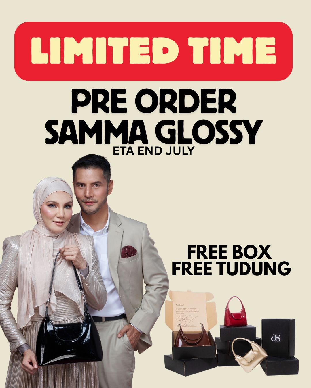 image_03F177F3-34C6-4D64-9E1D-22A2895BDB4A_1752238316