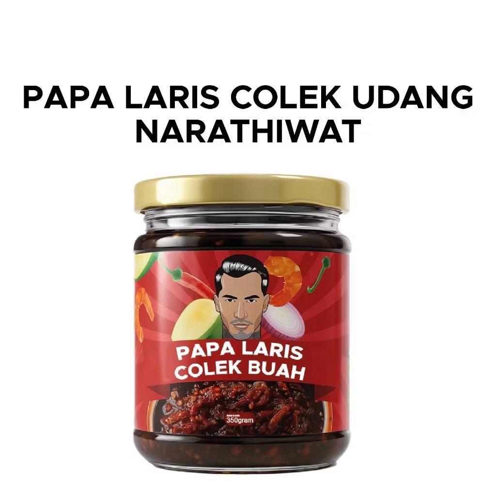 WhatsApp Image 2025-08-20 at 12.28.36 (2)