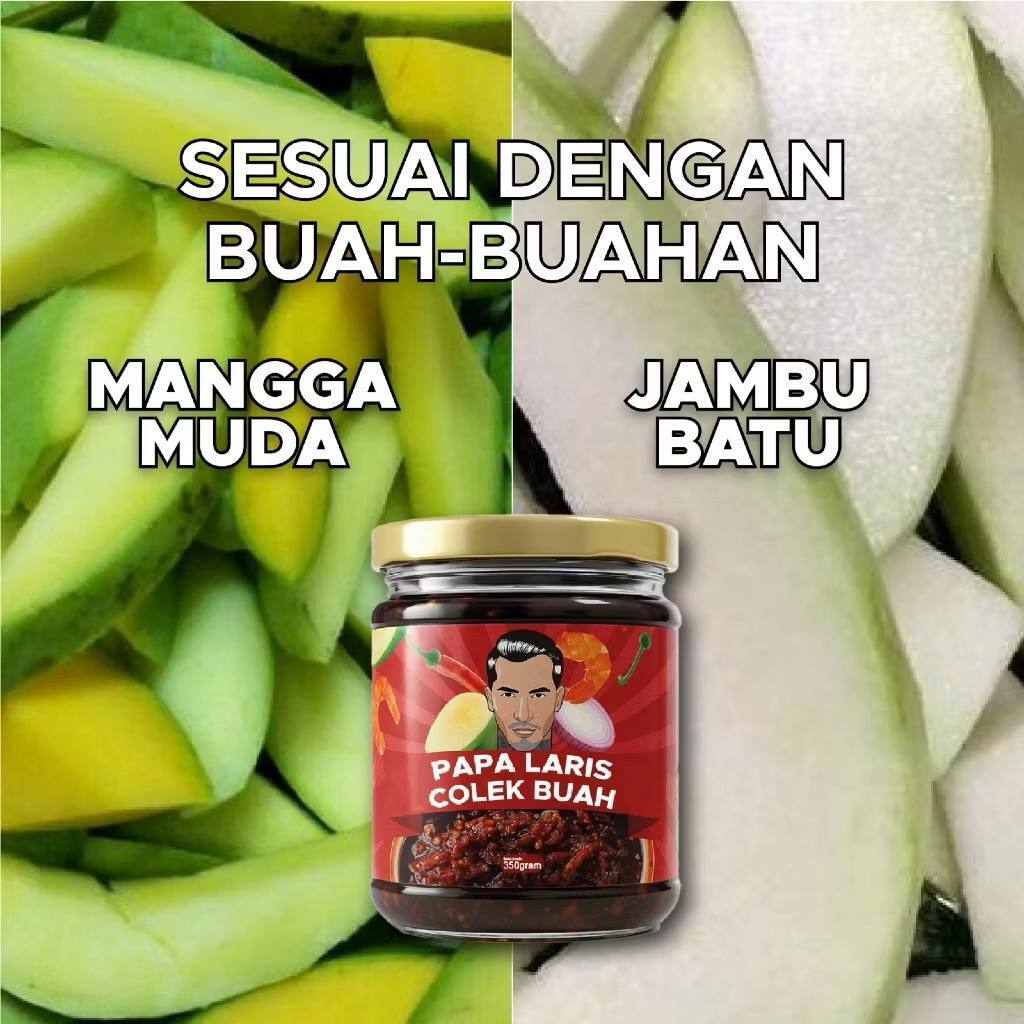 WhatsApp Image 2025-08-20 at 12.28.37